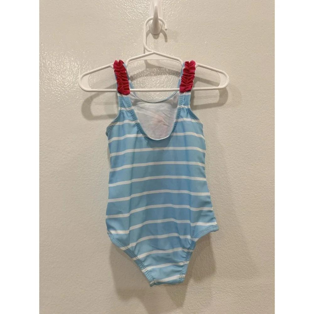 Baby‎ Bathing Suit